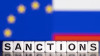 Лідери ЄС вперше вирішили продовжити санкції проти росії на 12 місяців