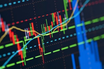 Криптовалютная биржа Liqui закрылась