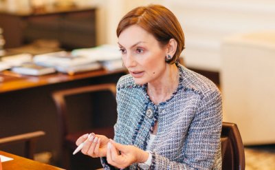 Бизнес и украинцы получат кредитные каникулы из-за пандемии коронавируса