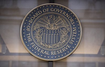 ФРС лишила ставки без змін