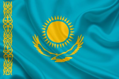 Казахстан вимагає вивести з країни російські цінні папери