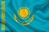 Казахстан вимагає вивести з країни російські цінні папери