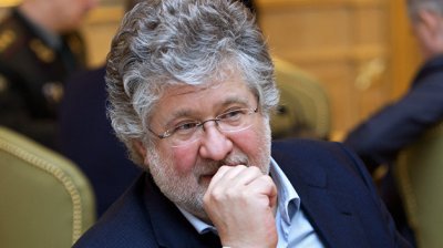 Суд по иску Коломойского отменил национализацию ПриватБанка