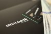 monobank запустив новий сервіс на підтримку ЗСУ