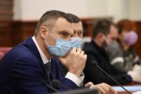 Київ знизив ставку за кредитами для МСБ до 0,01%