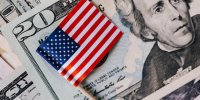Банки США отримали рекордний прибуток за І квартал