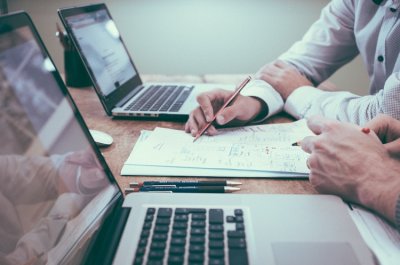 Бізнес погіршив очікування щодо своєї діяльності