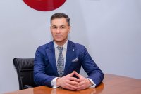Как рефинансирование НБУ поможет банкам пройти через коронакризис