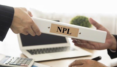 Нацбанк забезпечив держбанки планом звільнення від NPL