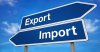 Нефьодов заспокоїв: з критичним імпортом проблем немає