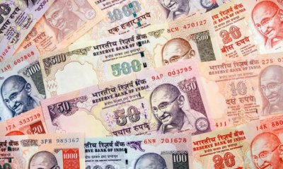 Індія та рф зупинили перемовини про торгівлю в рупіях