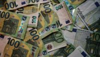 Україна отримала доступ до фінансування інфраструктурних проєктів з Фонду поєднання Європи