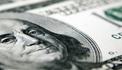 Інфляція у США сповільнилася до 6%