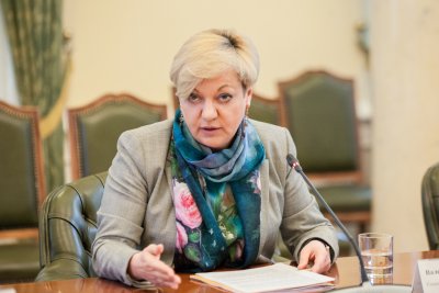 Нацбанк пошел за низкими ценами