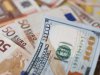 Чиста купівля українцями валюти сягнула $463,7 млн у грудні