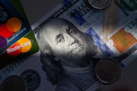 Банки змінять принцип формування депозитних ставок