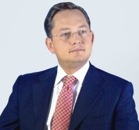 Нацбанк признал Горбуненко контролером банка «Сич» и пригрозил санкциями