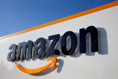 Безос продав акцій Amazon ще на $2 млрд