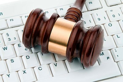 FFN продал пул активов ФГВФЛ за рекордную сумму в 850 млн грн