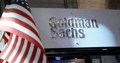 Goldman Sachs планує масштабну реорганізацію