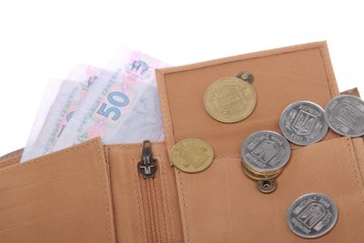 Украинцы заплатят больше