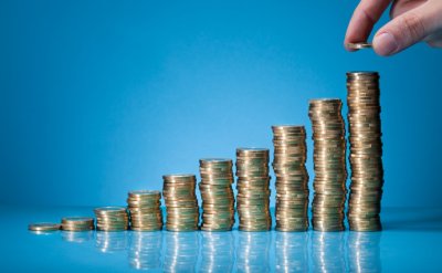 Інфляція продовжила знижуватися в червні