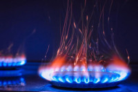 Україні може додатково знадобитися газ на $2 млрд