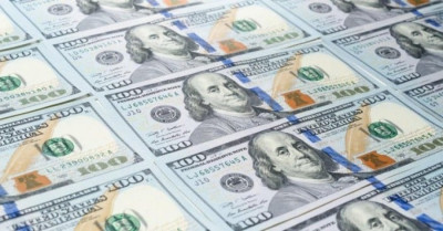 Статки найбагатших людей світу за день зросли на рекордні $304 млрд