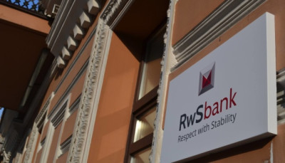 Фонд гарантування виплатить 300 млн грн вкладникам РВС Банку