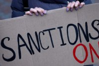 ЄС пом'якшить 11 пакет санкцій проти рф