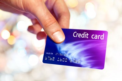 Банкиры раскрыли секрет заработка на кредитных картах