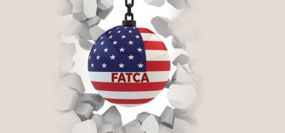 Украину переведут на налоговые правила США