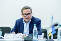 Україна серед світових лідерів цифрового банкінгу