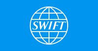 Індія використовує SWIFT для доларових розрахунків з рф