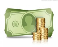 Нацбанк призупинив діяльність 14 кредитних спілок