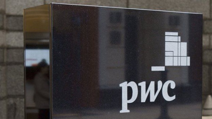 Великобритания оштрафовала PwC на 5 млн фунтов