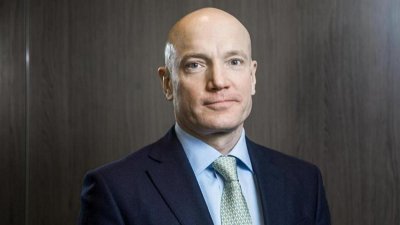 Томаш Фіала переобраний президентом ЄБА