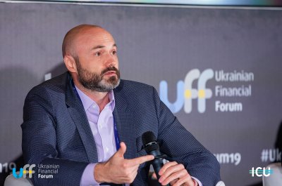 Тимур Хромаев