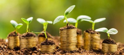 Держбанки можуть тижнями вичікувати перед збільшенням депозитних ставок