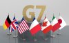 Країни G7 не впровадили повну заборону експорту до рф
