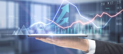 ОТП Банк придбав військові ОВДП для своїх клієнтів на суму 2,5 млрд грн з початку 2023 р.