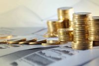 У січні держбюджет отримав 47,3 млрд грн митних платежів