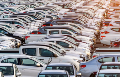 Індія знизить мита на авто з ЄС до 40%