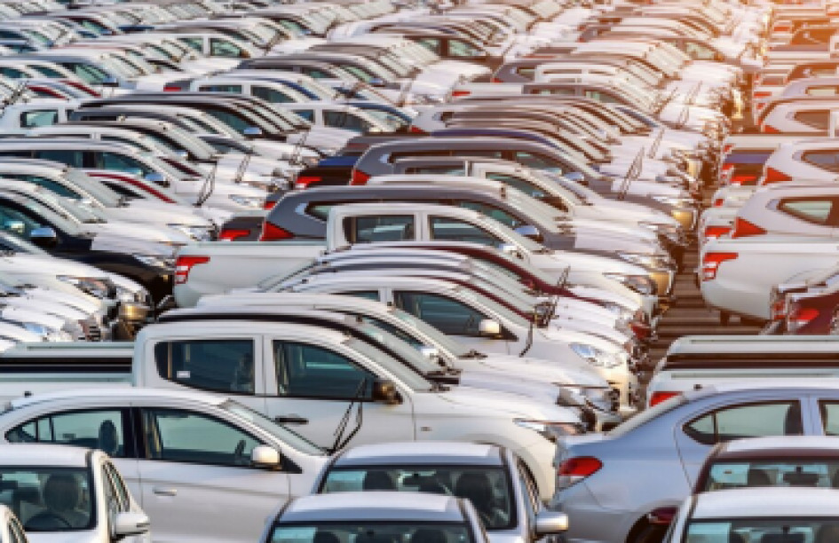 Індія знизить мита на авто з ЄС до 40%