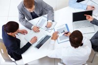 НКЦПФР змінила вимоги до розкриття інформації під час війни