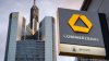UniCredit і Commerzbank планували злиття активів