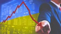 ICU очікує падіння ВВП, інфляцію 12% і долар по 49,2 грн