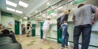 Новий закон про платіжні послуги буде клієнторієнтованим