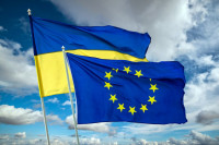 ЄС може з 6 червня запровадити вищі мита на товари з України