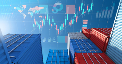 Fitch погіршило прогноз зростання світової економіки